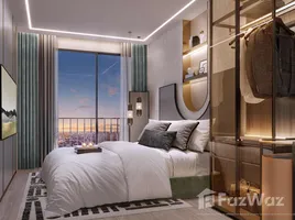 1 Bedroom Apartment for sale at Life Udomsuk Station, Bang Na, Bang Na
