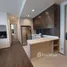 3 Bedroom Condo for rent at The Address Siam-Ratchathewi, Thanon Phet Buri