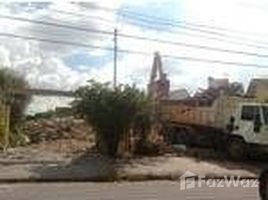  Terreno (Parcela) en venta en Nova Petrópolis, Pesquisar