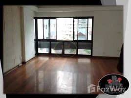 8 chambre Maison de ville à vendre à SANTOS., Santos, Santos, São Paulo