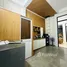 5 Habitación Casa en alquiler en My An, Da Nang, My An