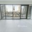 4 Bedroom Apartment for sale at Downtown Views II, 