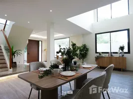 ขายบ้านเดี่ยว 4 ห้องนอน ใน คลองตันเหนือ, กรุงเทพมหานคร, คลองตันเหนือ, วัฒนา, กรุงเทพมหานคร, ไทย