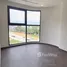 Vinhomes Grand Park에서 임대할 2 침실 아파트, Long Thanh My, District 9