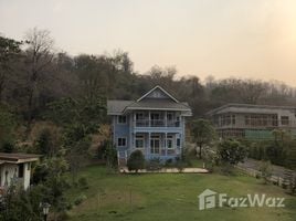 3 Schlafzimmer Haus zu vermieten im Phu Patra, Phaya Yen, Pak Chong, Nakhon Ratchasima