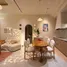 3 Habitación Villa en alquiler en Thanh Khe Tay, Da Nang, Thanh Khe Tay