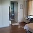 2 Bedroom Condo for sale at Zire Wongamat, Na Kluea, Pattaya