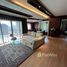 1 спален Кондо на продажу в Sathorn Gardens, Thung Mahamek