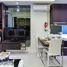 1 Bedroom Condo for sale at Aristo 1, Choeng Thale, Thalang, Phuket