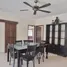 3 Bedroom Villa for rent in Bang Lamung, Pattaya, Bang Lamung, Pattaya
