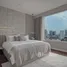3 Bedroom Condo for rent at M Thonglor 10, Khlong Tan Nuea, Watthana, Bangkok, Thailand