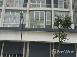 10 Bedroom Villa for rent in Saensokh, Phnom Penh, Phnom Penh Thmei, Saensokh