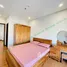 2 Habitación Villa en alquiler en Hoa Khanh Bac, Da Nang, Hoa Khanh Bac