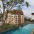 2 Bedrooms Condo for rent in Lumphini, Bangkok The Nest Ploenchit