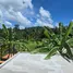 3 Bedroom Villa for sale in Maenam, Surat Thani, Maenam, Koh Samui