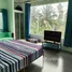 ขายบ้านเดี่ยว 2 ห้องนอน ใน มะเร็ต, สุราษฎร์ธานี, มะเร็ต
