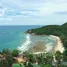  Земельный участок for sale in Koh Phangan, Сураттани, Koh Phangan, Koh Phangan, Сураттани
