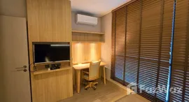 ยูนิตมือสองและให้เช่า