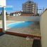 2 Bedroom Apartment for sale at Indaiá, Pesquisar, Bertioga