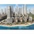 在Surf出售的1 卧室 住宅, Creek Beach, Dubai Creek Harbour (The Lagoons)
