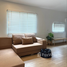 3 Bedroom Townhouse for rent at Habitown Kohkaew, Ko Kaeo, Phuket Town, Phuket, Thailand