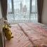 Студия Кондо в аренду в Life Rama 4 - Asoke, Khlong Toei, Кхлонг Тоеи