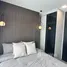 Studio Wohnung zu vermieten im Setia V Residences, Bandaraya Georgetown