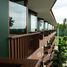 Студия Кондо на продажу в Wing Samui Condo, Бопхут