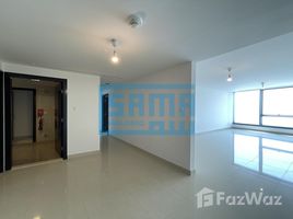 3 Habitación Apartamento en venta en Sun Tower, Shams Abu Dhabi, Al Reem Island, Abu Dhabi, Emiratos Árabes Unidos