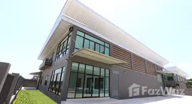 Pinthongland Factory Village 在售单元