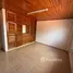 Maison 6 chambre à louer à Santiago, Veraguas, Santiago, Santiago