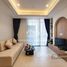 1 Schlafzimmer Appartement zu vermieten im Sun Cosmo Residence, An Hai Tay