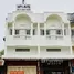 2 Bedroom Shophouse for sale in Nai Wiang, Phrae, Nai Wiang, Mueang Phrae, Phrae