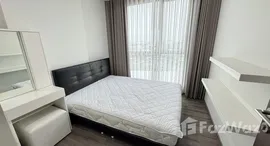 Unités disponibles à THE BASE Height - Udonthani