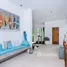 5 chambre Villa for sale in Thaïlande, Na Mueang, Koh Samui, Surat Thani, Thaïlande