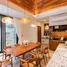 4 Bedroom Villa for rent in Rawai, Phuket, Rawai