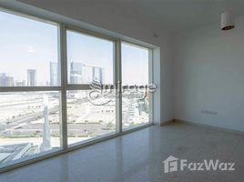 3 Bedroom Apartment for sale at Marina Heights 2, Marina Square, Al Reem Island