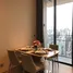 The Esse Asoke에서 임대할 2 침실 콘도, Khlong Toei Nuea