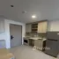 1 Bedroom Condo for rent at FLO by Sansiri , Khlong San, Khlong San, Bangkok