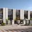 2 Bedroom Townhouse for sale at Bianca, Dubai Land