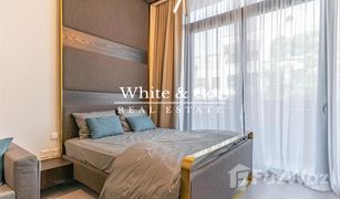 Studio Apartment for sale in District 18, Dubai District 10