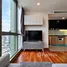 Appartement 1 chambre à louer à Wish Signature Midtown Siam, Thanon Phet Buri