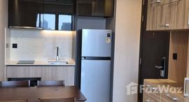 ยูนิตที่เหลืออยู่ในโครงการ คูเปอร์ สยาม