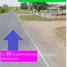 ขายที่ดิน ใน ศรีละกอ, นครราชสีมา, ศรีละกอ, จักราช, นครราชสีมา, ไทย