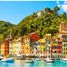 3 침실 Portofino에서 판매하는 타운하우스, 골프 비타