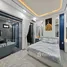 4 Schlafzimmer Haus zu vermieten in Hoa Minh, Da Nang, Hoa Minh, Lien Chieu
