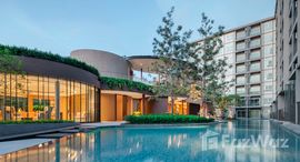 ยูนิตมือสองและให้เช่า