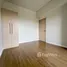 2 Schlafzimmer Wohnung zu verkaufen im Viento at Cerca, Las Pinas City