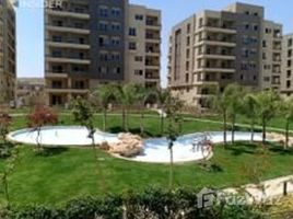 4 Bedroom Apartment for sale at The Square, The 5th Settlement, New Cairo City