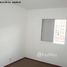 1 Schlafzimmer Appartement zu verkaufen im Ponte de São João, Jundiai, Jundiai